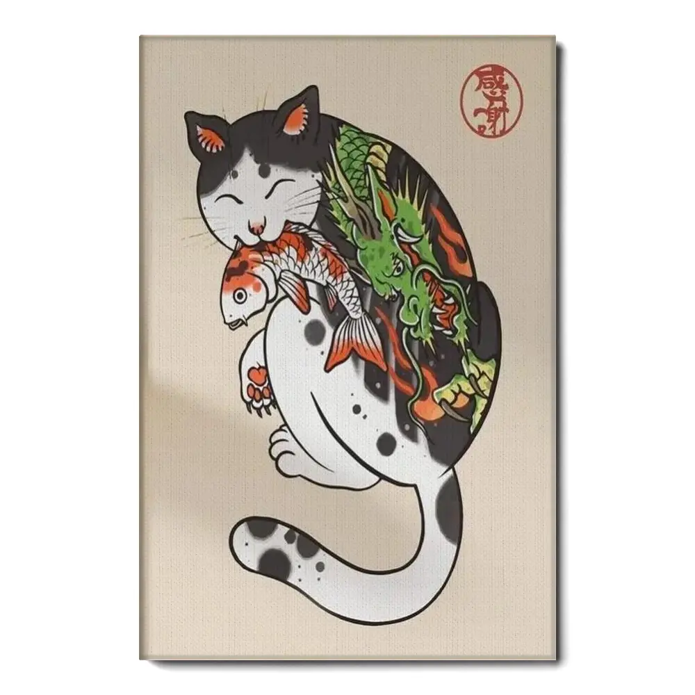 164336-canvas.webp