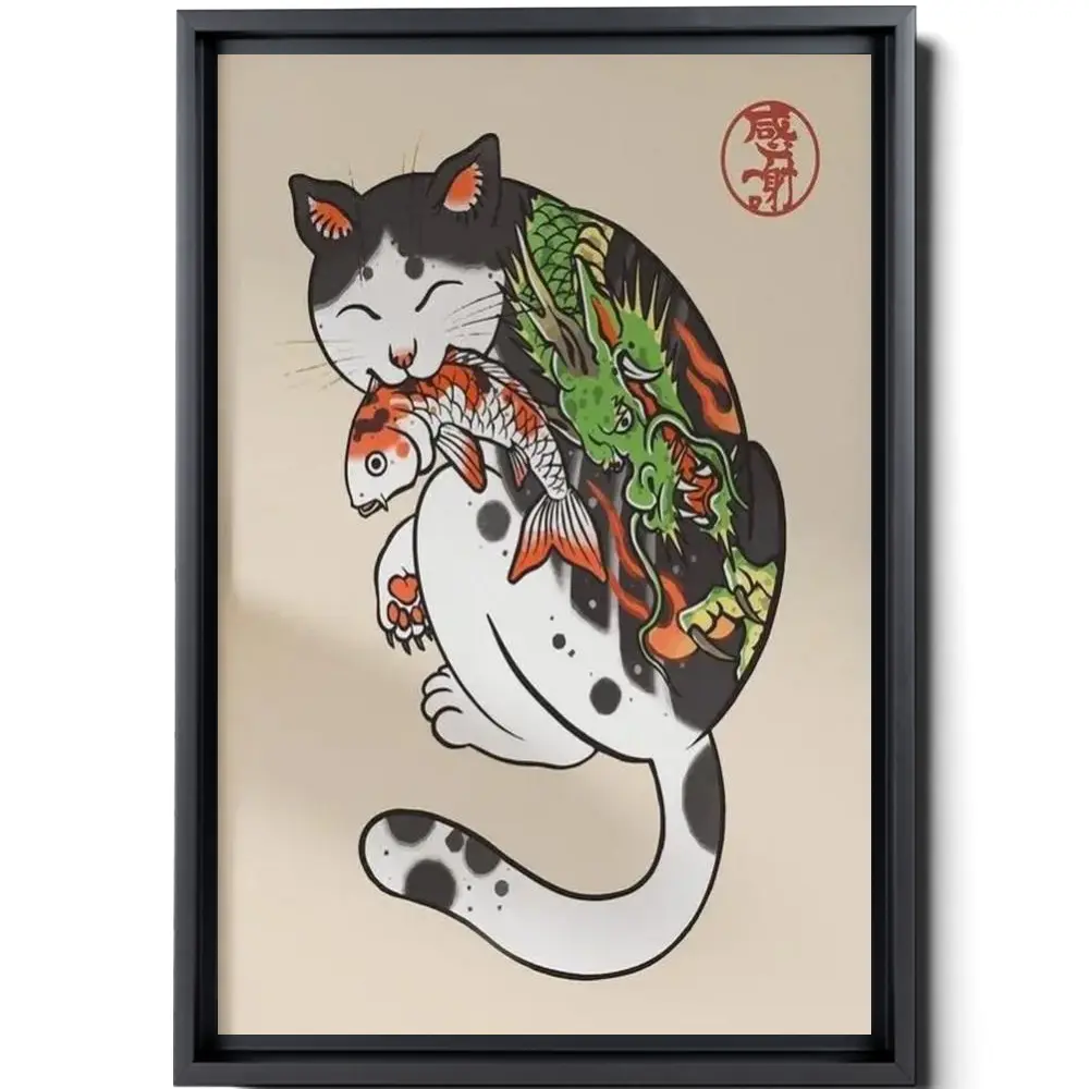 164336-framed.webp