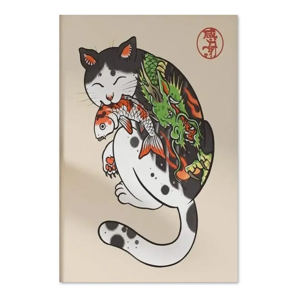 164336-poster.webp