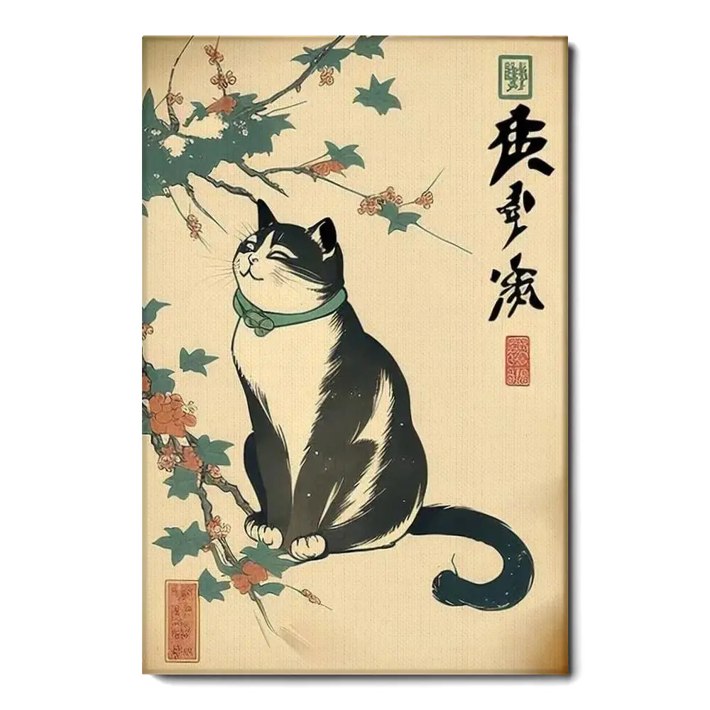 164340-canvas.webp
