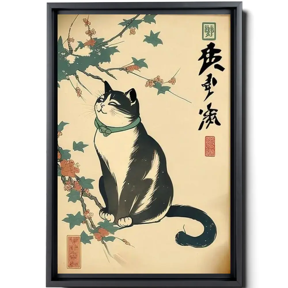 164340-framed.webp