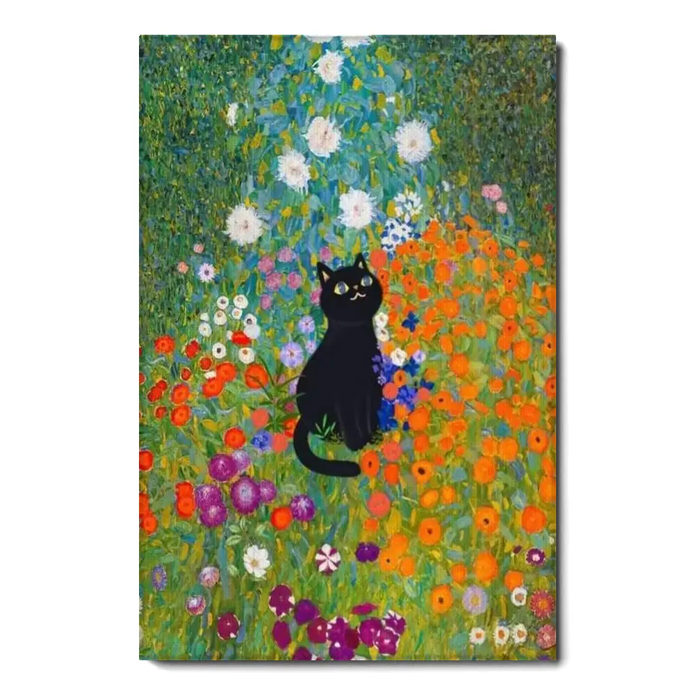 164398-canvas.webp