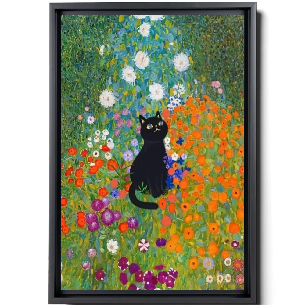 164398-framed.webp