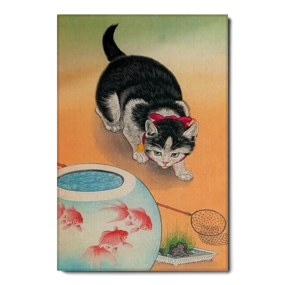 164400-canvas.webp