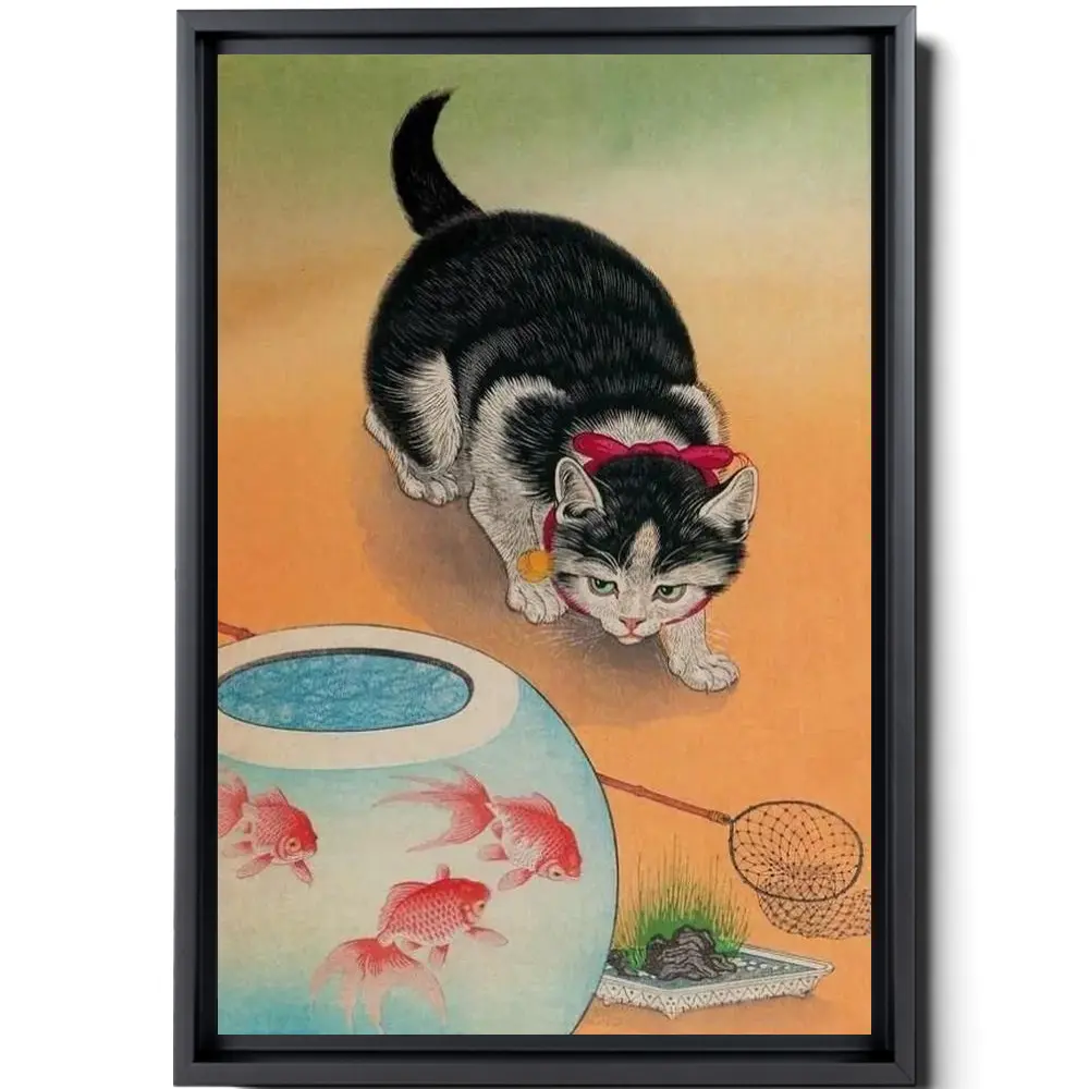 164400-framed.webp