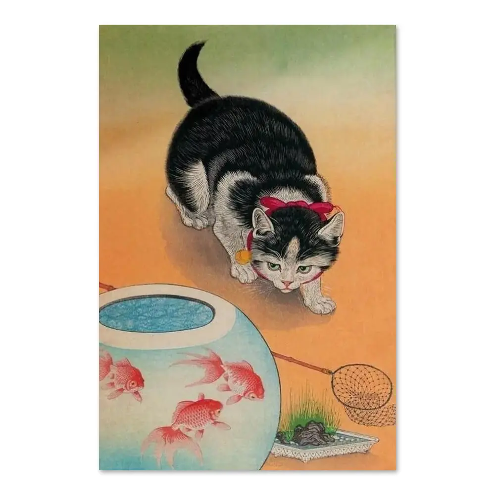 164400-poster.webp