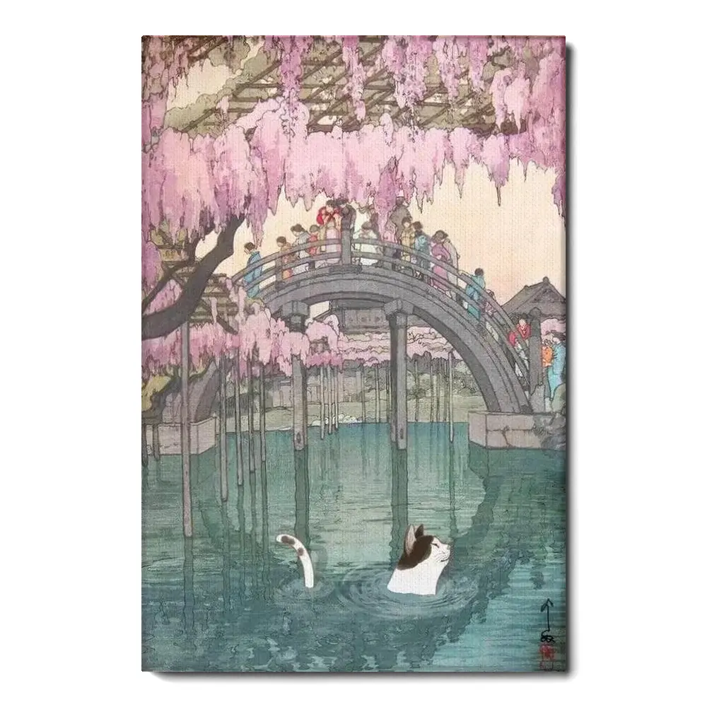 164412-canvas.webp