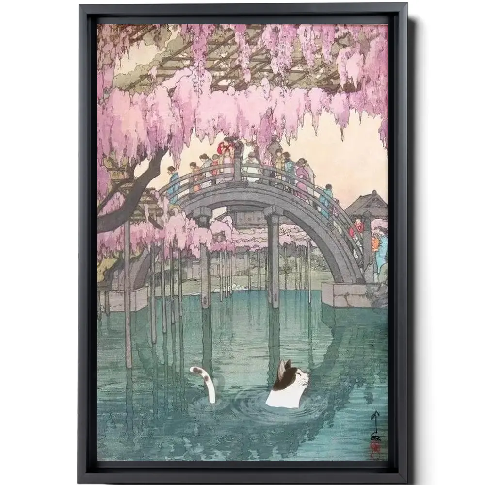 164412-framed.webp