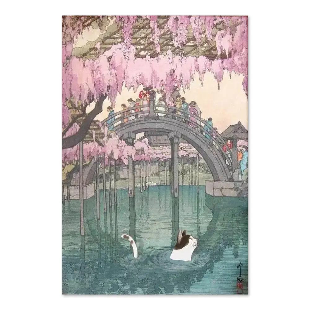 164412-poster.webp