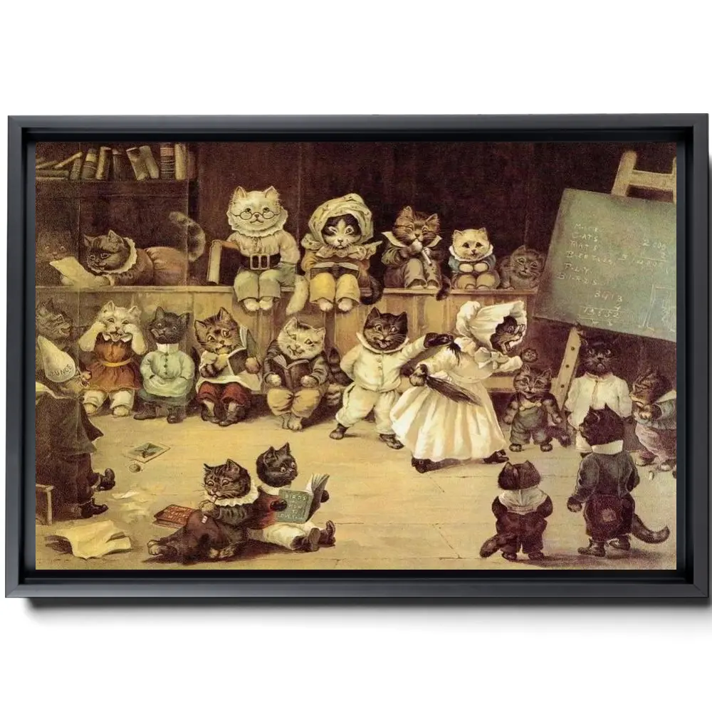 164428-framed.webp