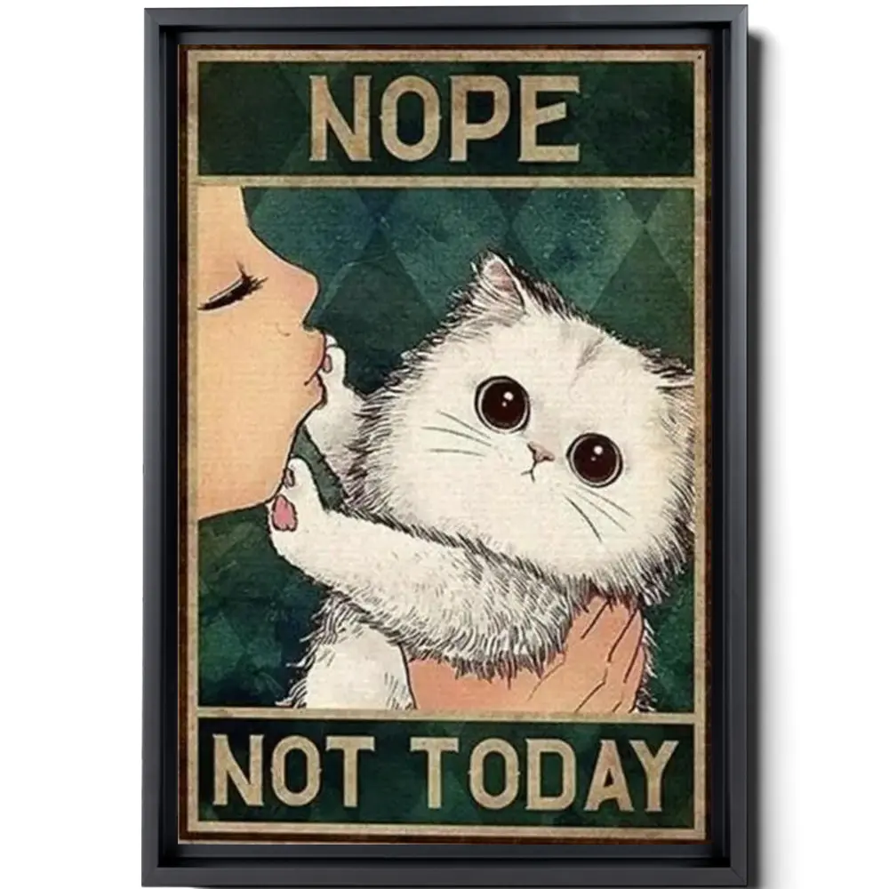164440-framed.webp
