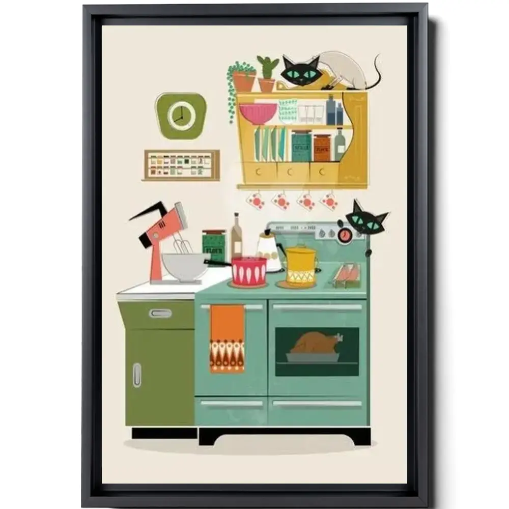 164444-framed.webp