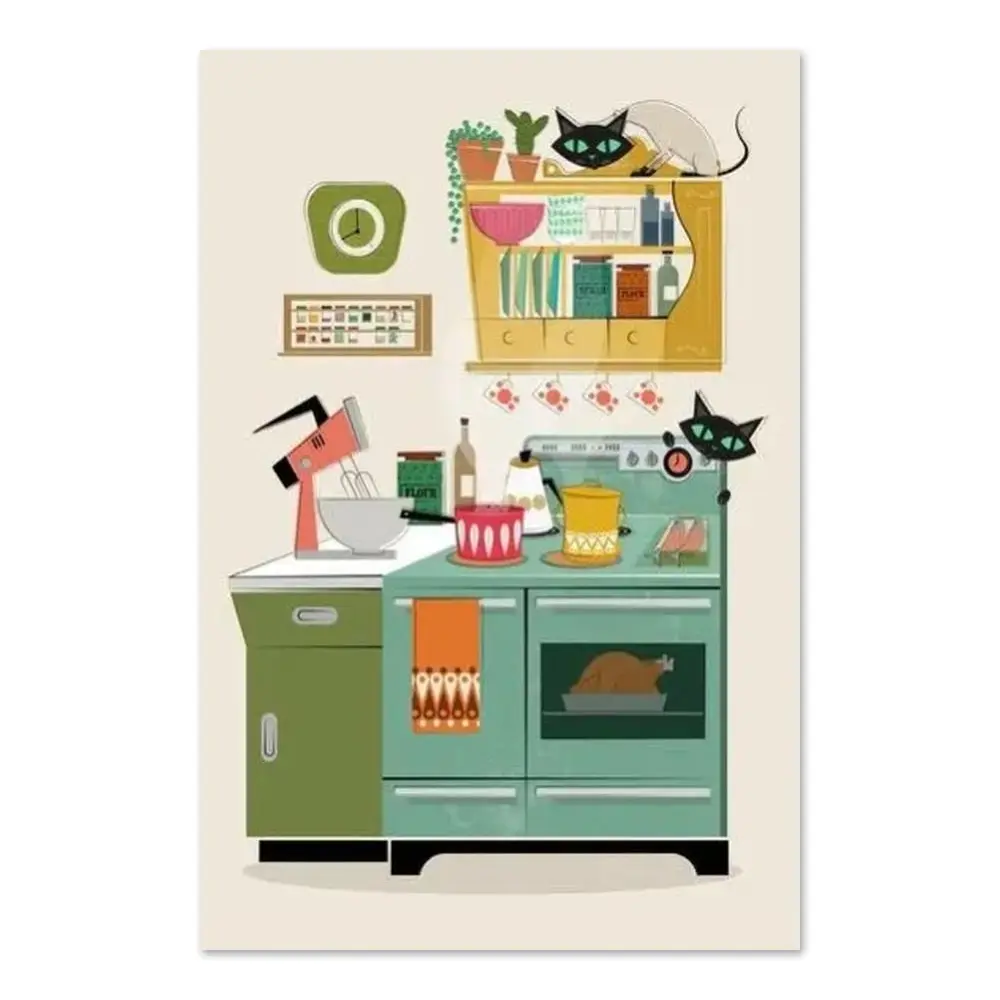 164444-poster.webp