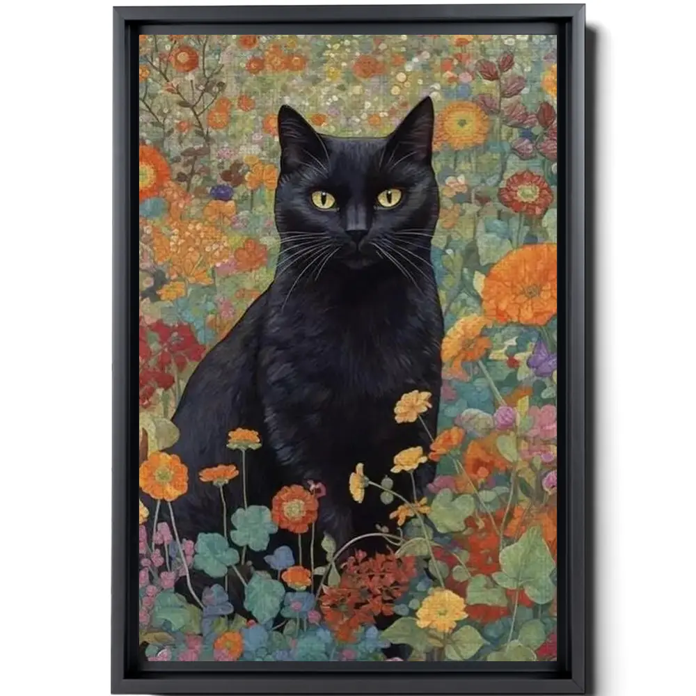 164502-framed.webp