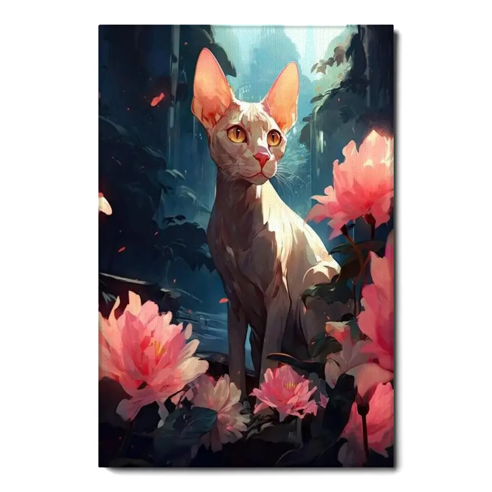164504-canvas.webp