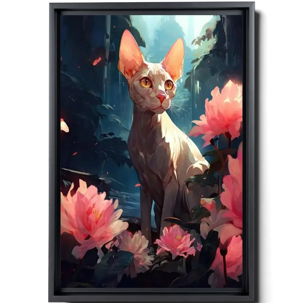 164504-framed.webp