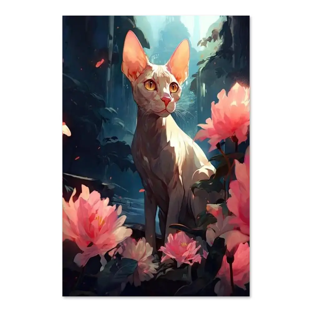 164504-poster.webp