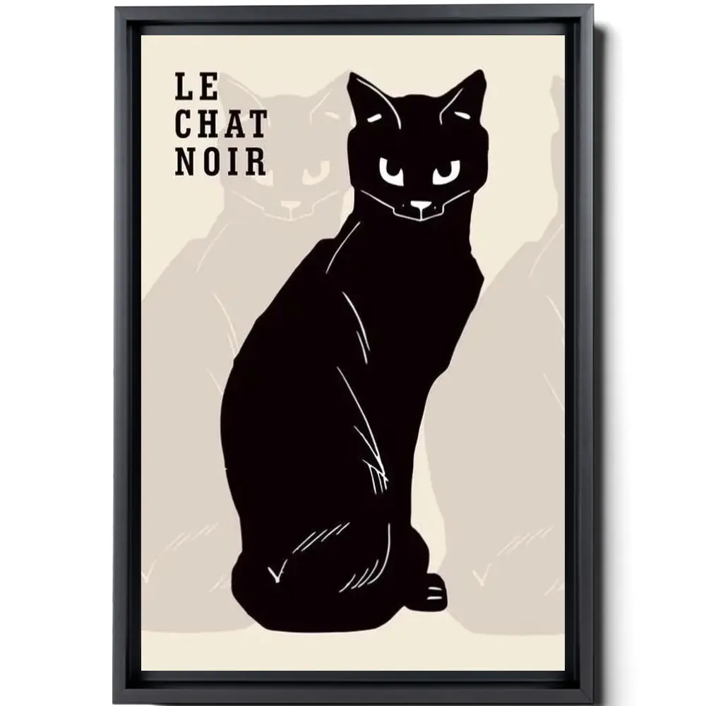164510-framed.webp