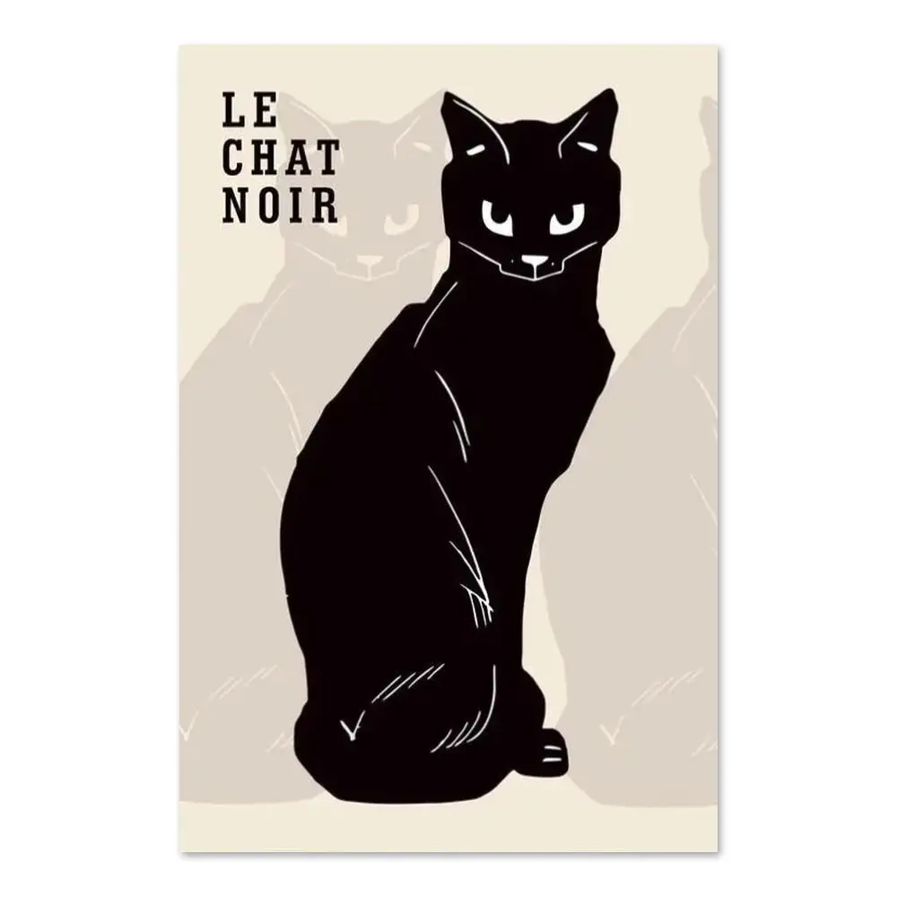 164510-poster.webp