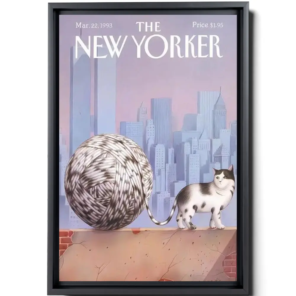 164528-framed.webp