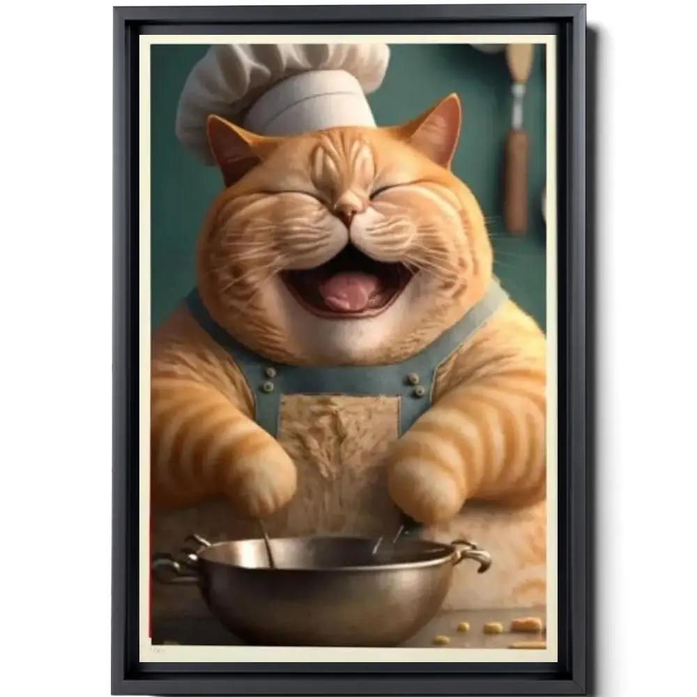 164532-framed.webp