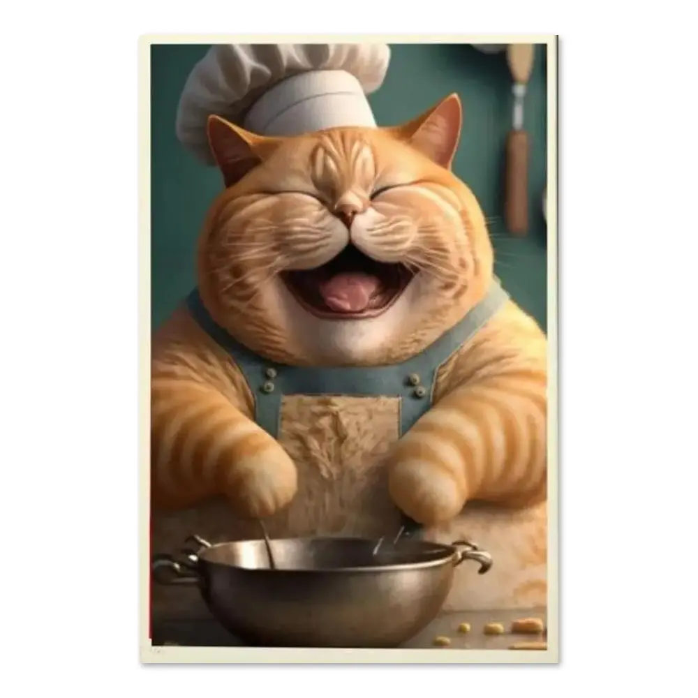 164532-poster.webp