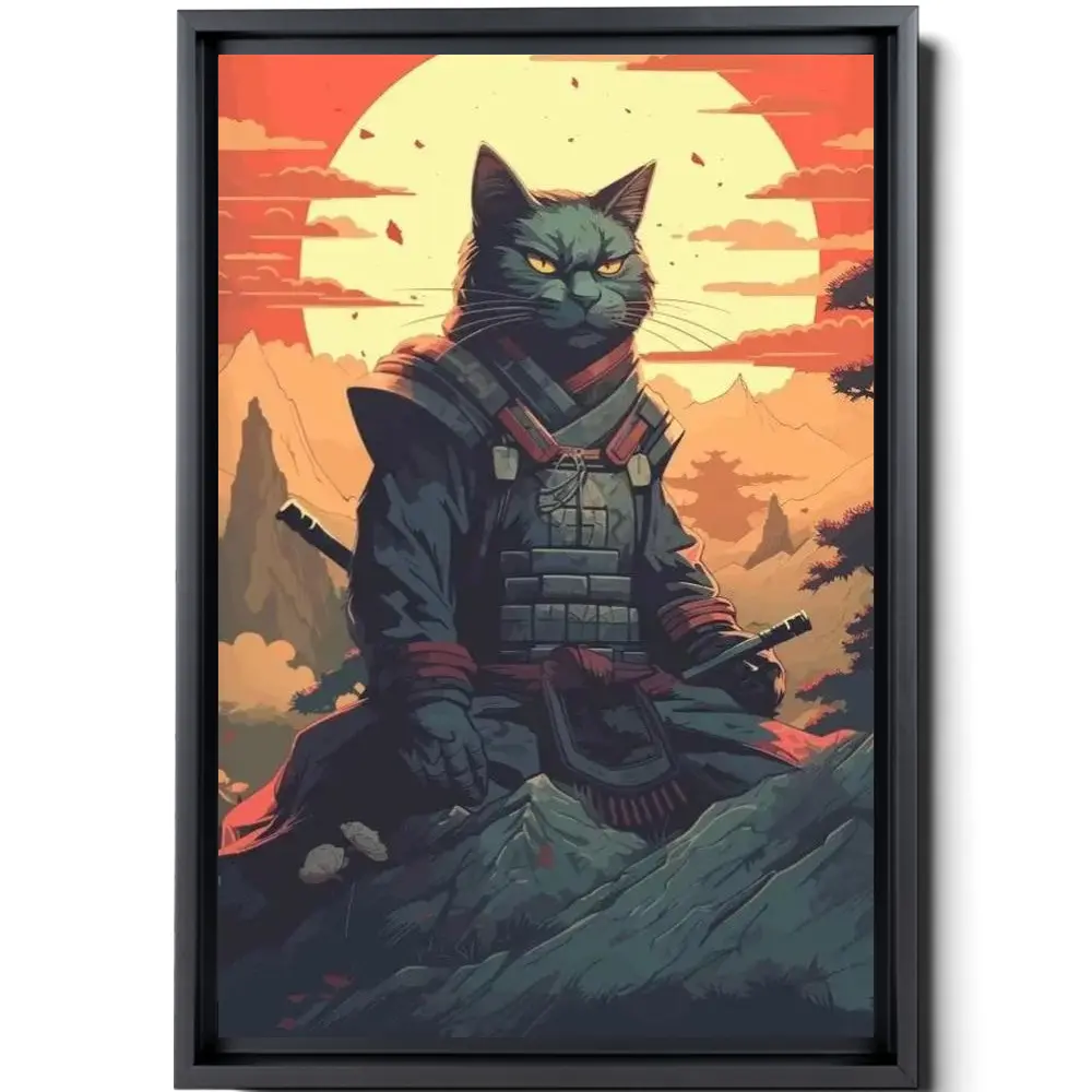 164538-framed.webp