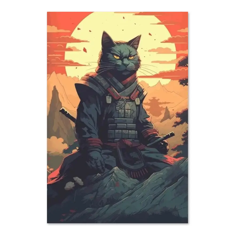 164538-poster.webp