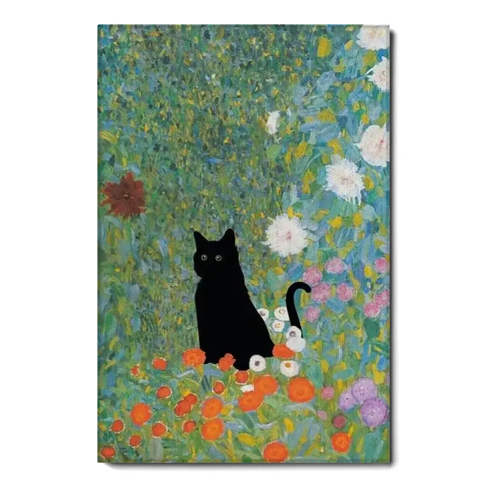 164540-canvas.webp
