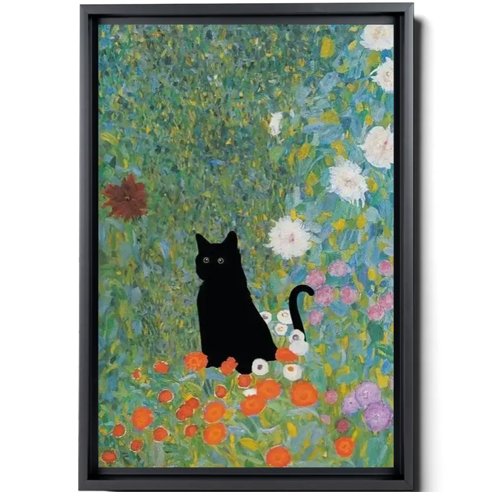 164540-framed.webp