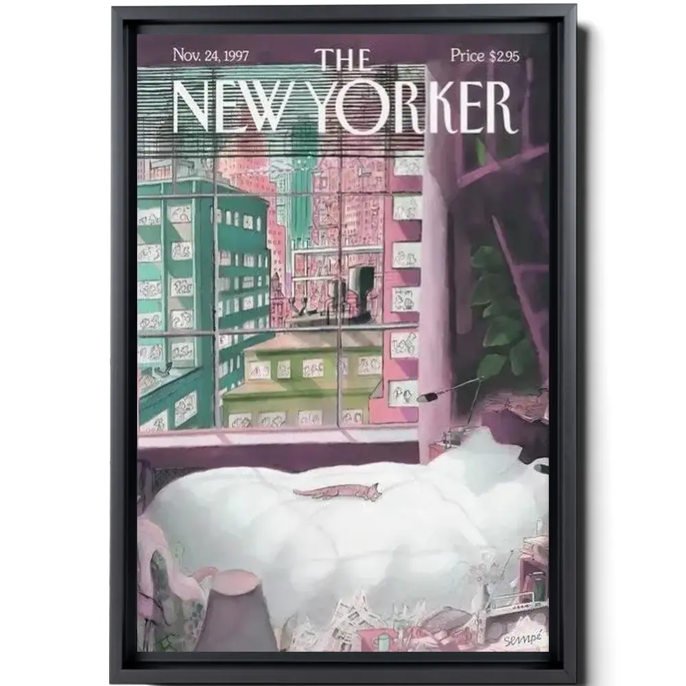 164546-framed.webp