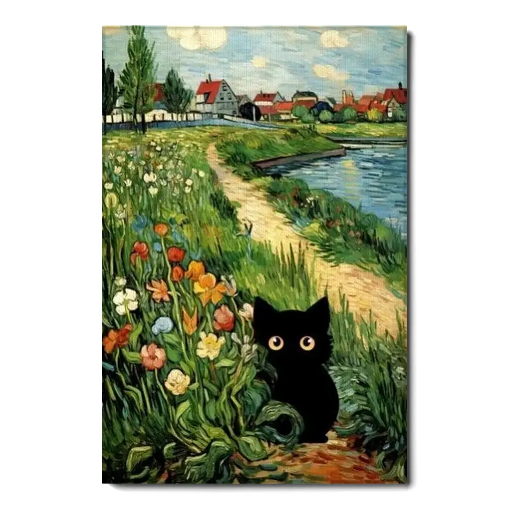 164552-canvas.webp