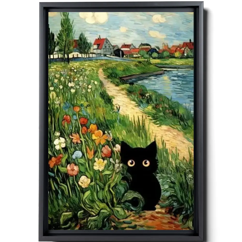 164552-framed.webp