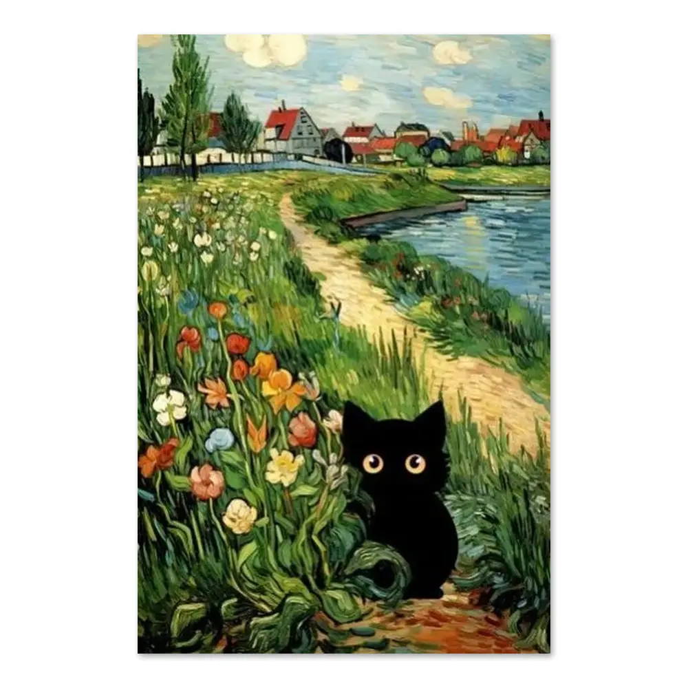 164552-poster.webp