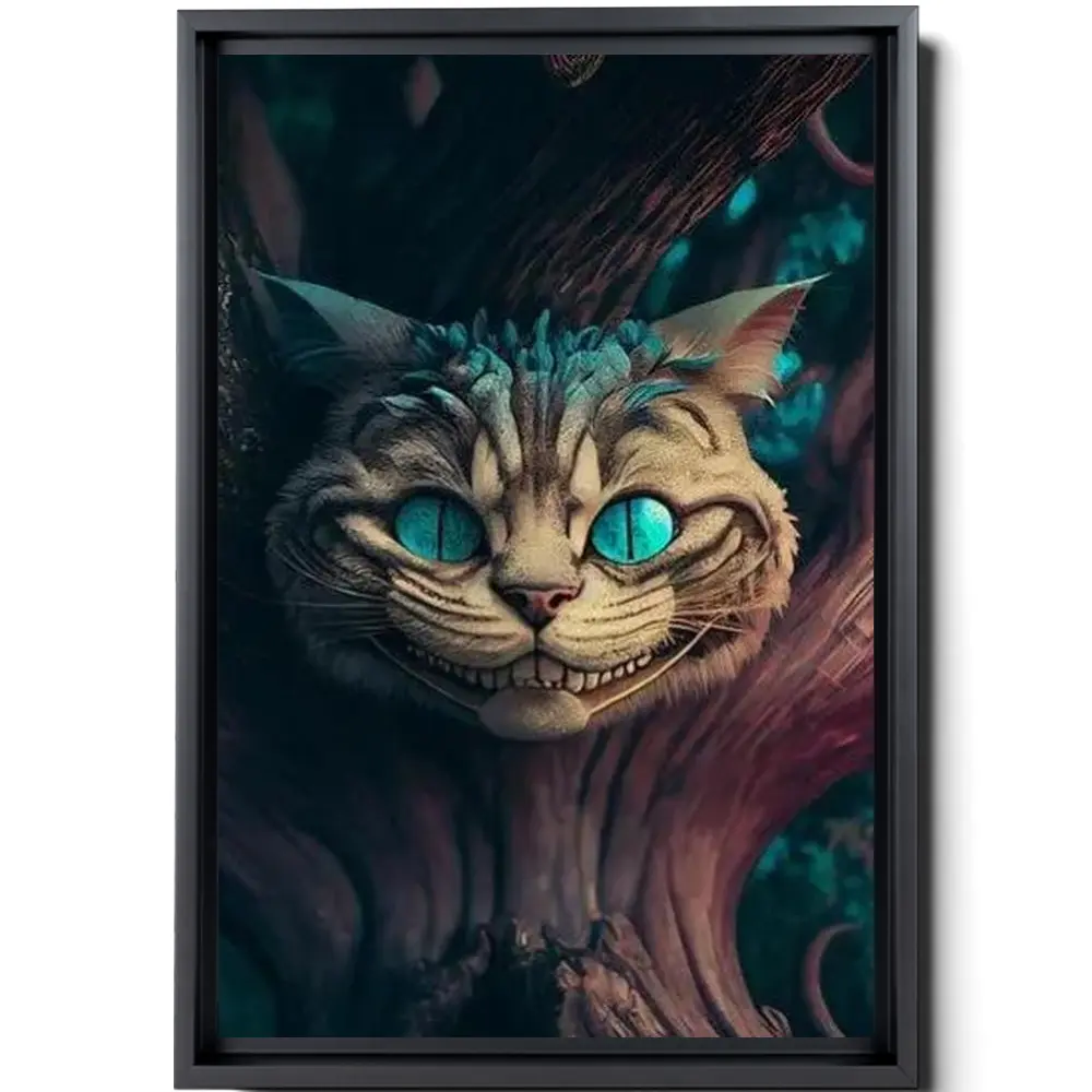 164554-framed.webp