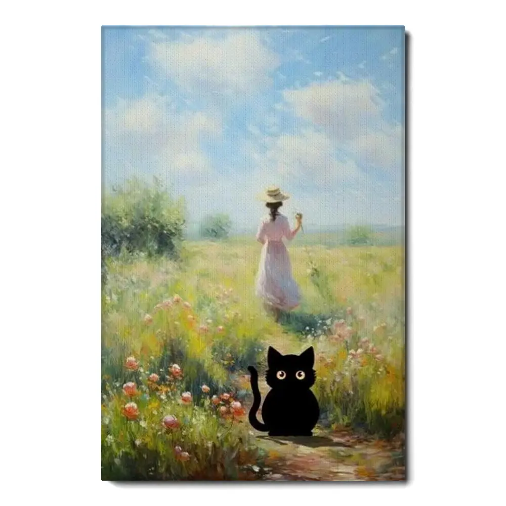 164556-canvas.webp