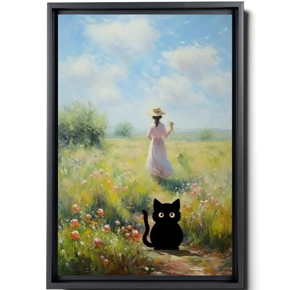 164556-framed.webp
