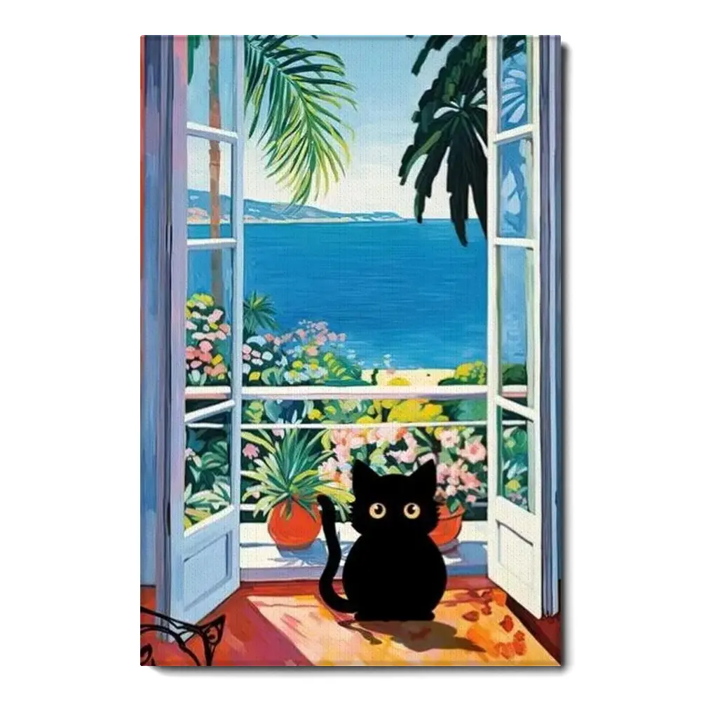 164562-canvas.webp