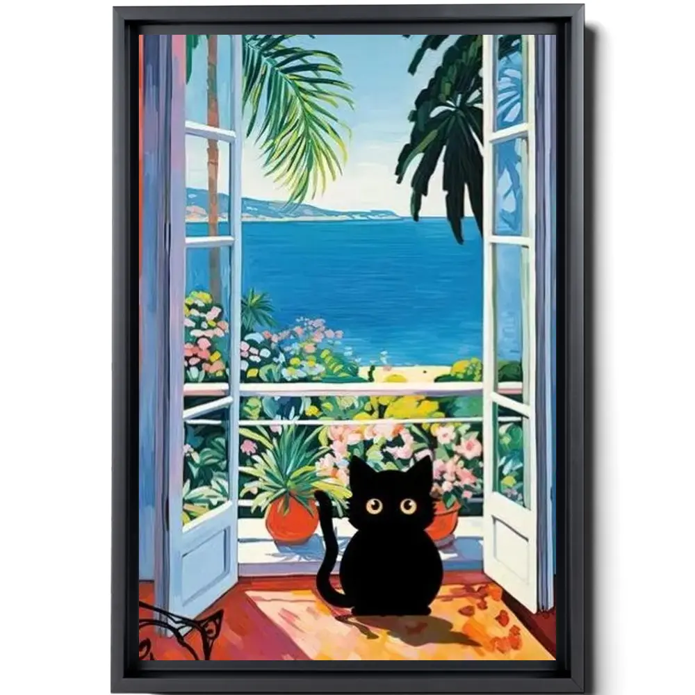 164562-framed.webp