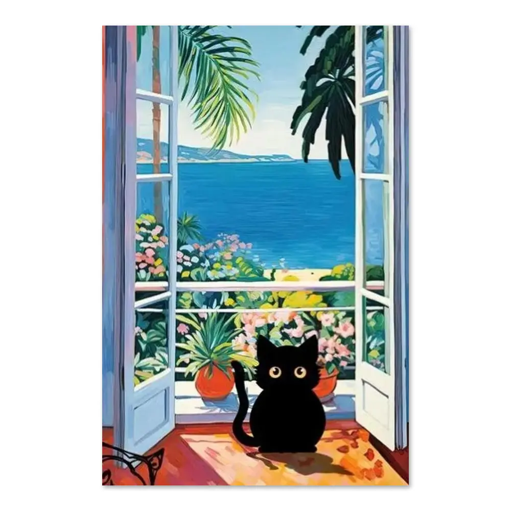164562-poster.webp