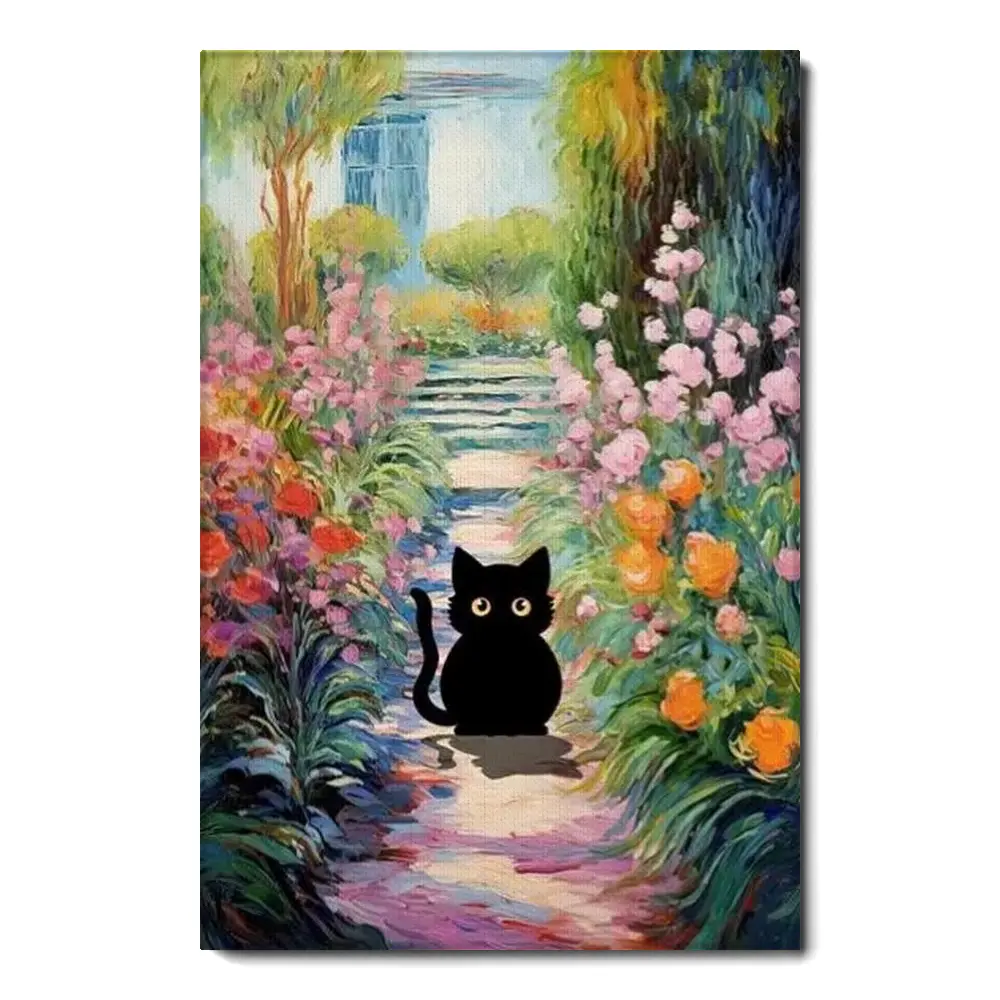 164568-canvas.webp