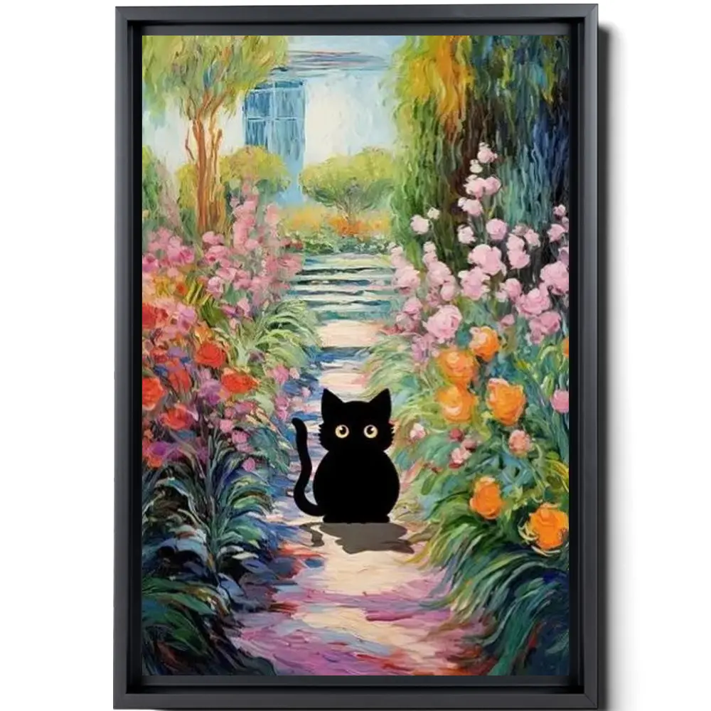 164568-framed.webp