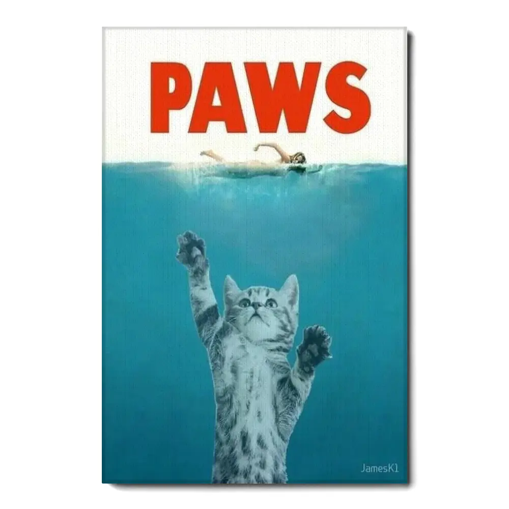164574-canvas.webp