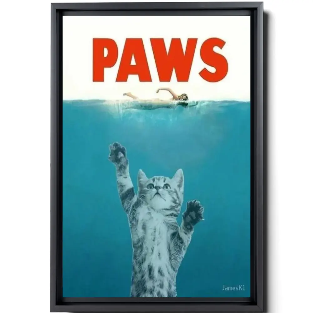 164574-framed.webp