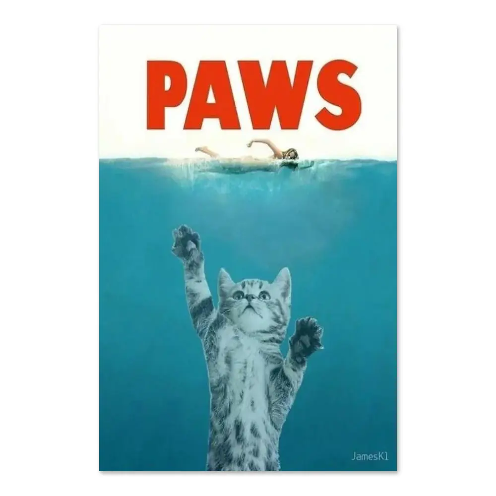 164574-poster.webp