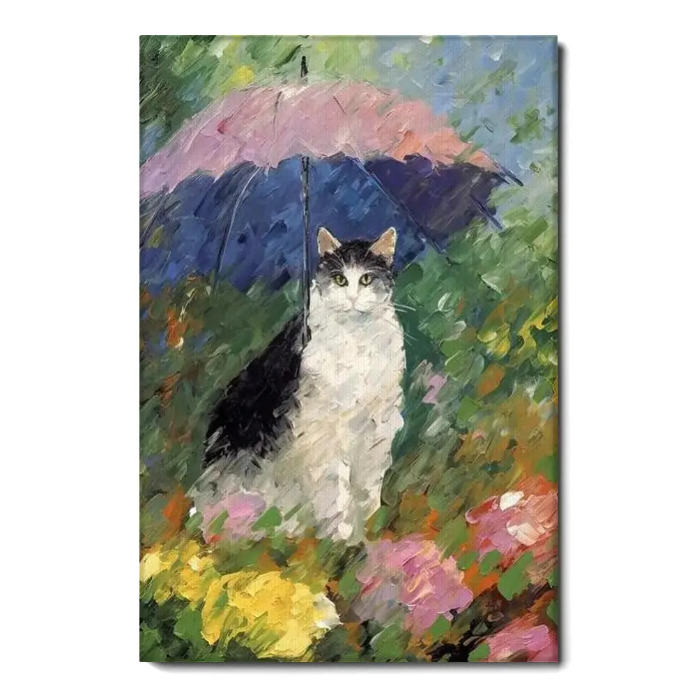 164580-canvas.webp