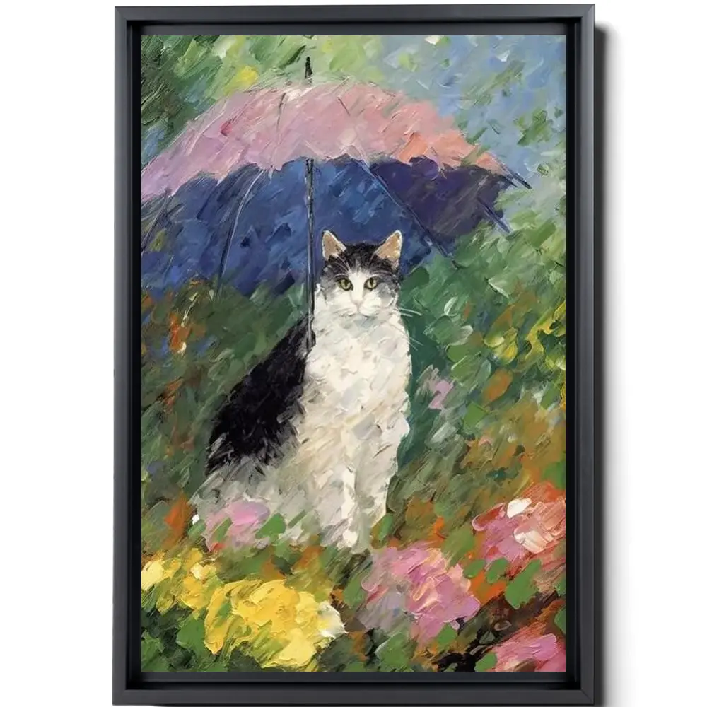 164580-framed.webp