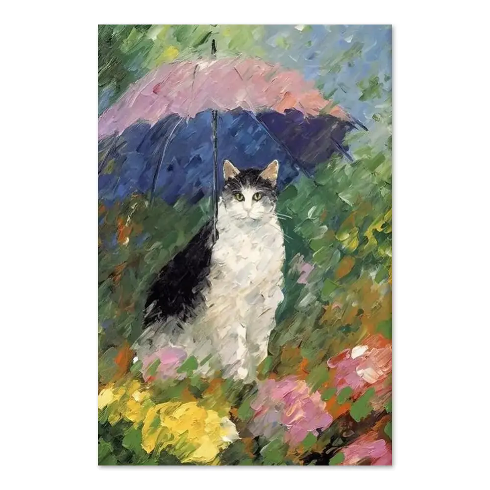 164580-poster.webp
