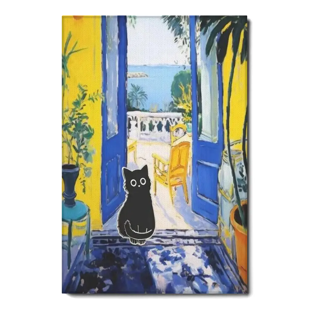 164602-canvas.webp
