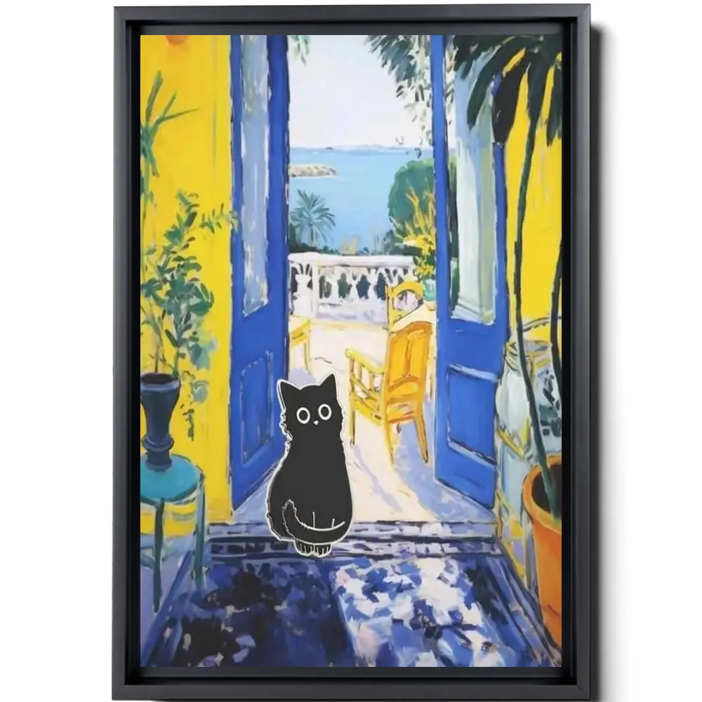 164602-framed.webp